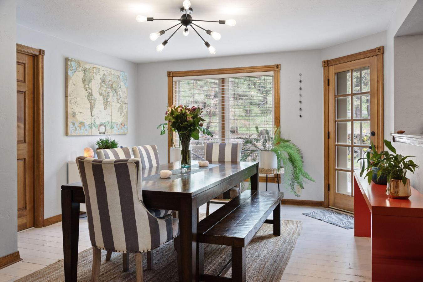 Bend, Deschutes, 97702, United States, 3 Bedrooms Bedrooms, ,3 BathroomsBathrooms,Residential,For Sale,1987165