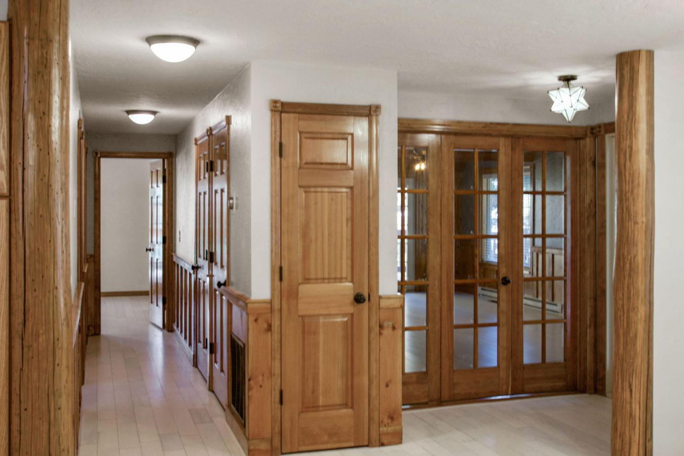 Bend, Deschutes, 97702, United States, 3 Bedrooms Bedrooms, ,3 BathroomsBathrooms,Residential,For Sale,1987165