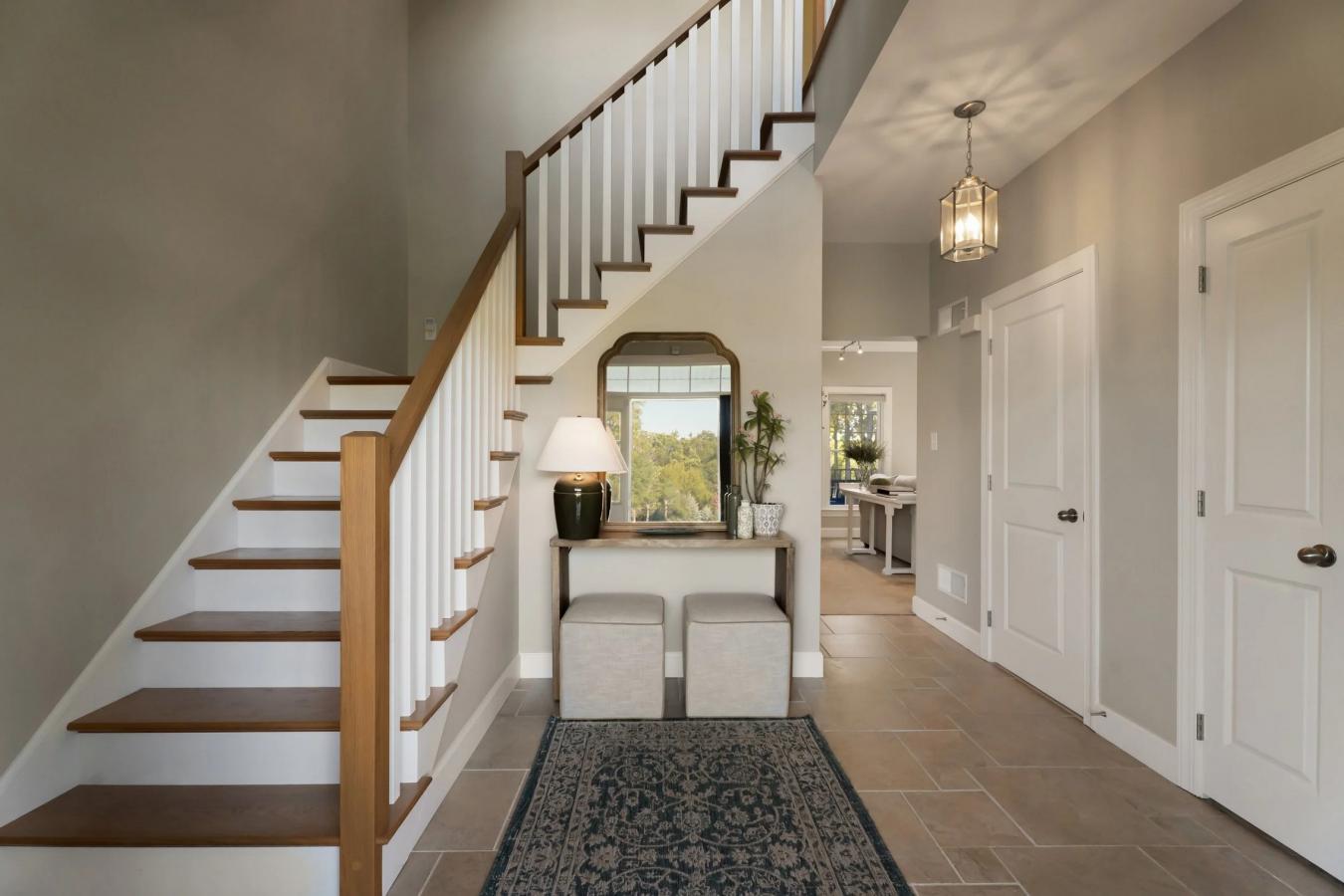 AUBURN, CAYUGA, 13152, United States, 4 Bedrooms Bedrooms, ,3 BathroomsBathrooms,Residential,For Sale,1985780