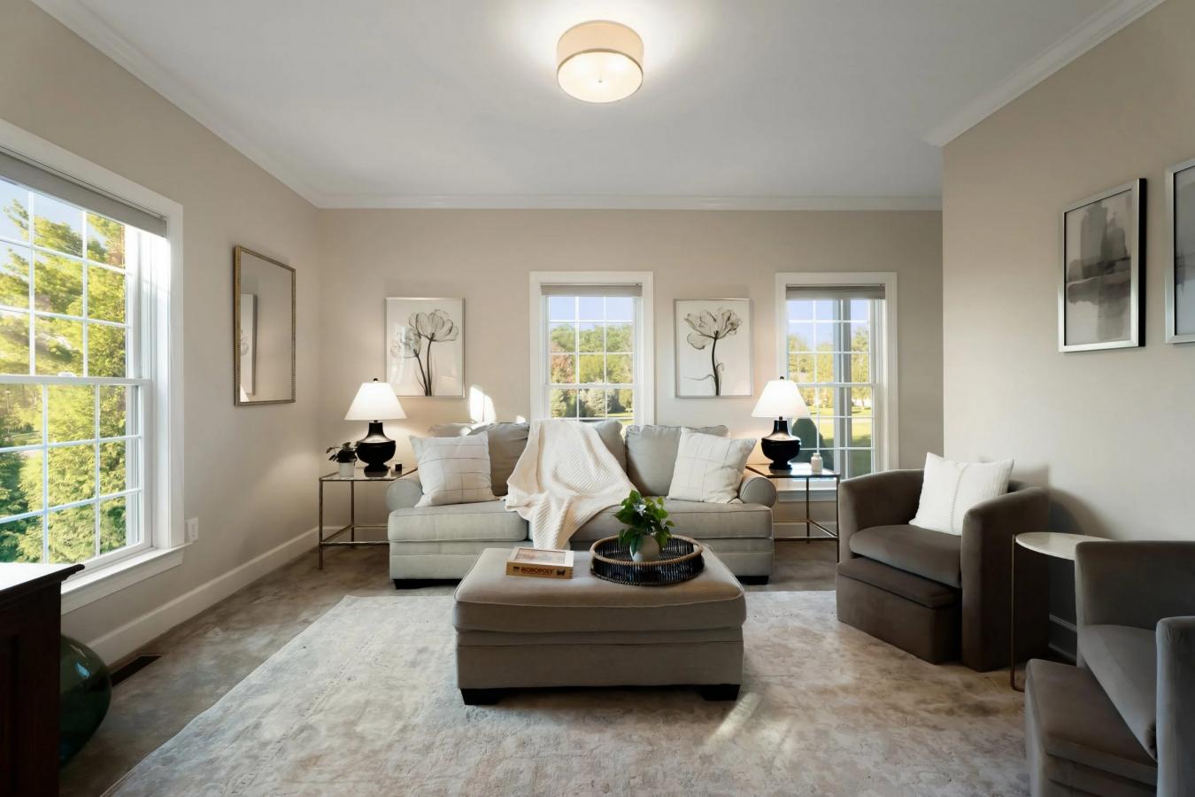 AUBURN, CAYUGA, 13152, United States, 4 Bedrooms Bedrooms, ,3 BathroomsBathrooms,Residential,For Sale,1985780