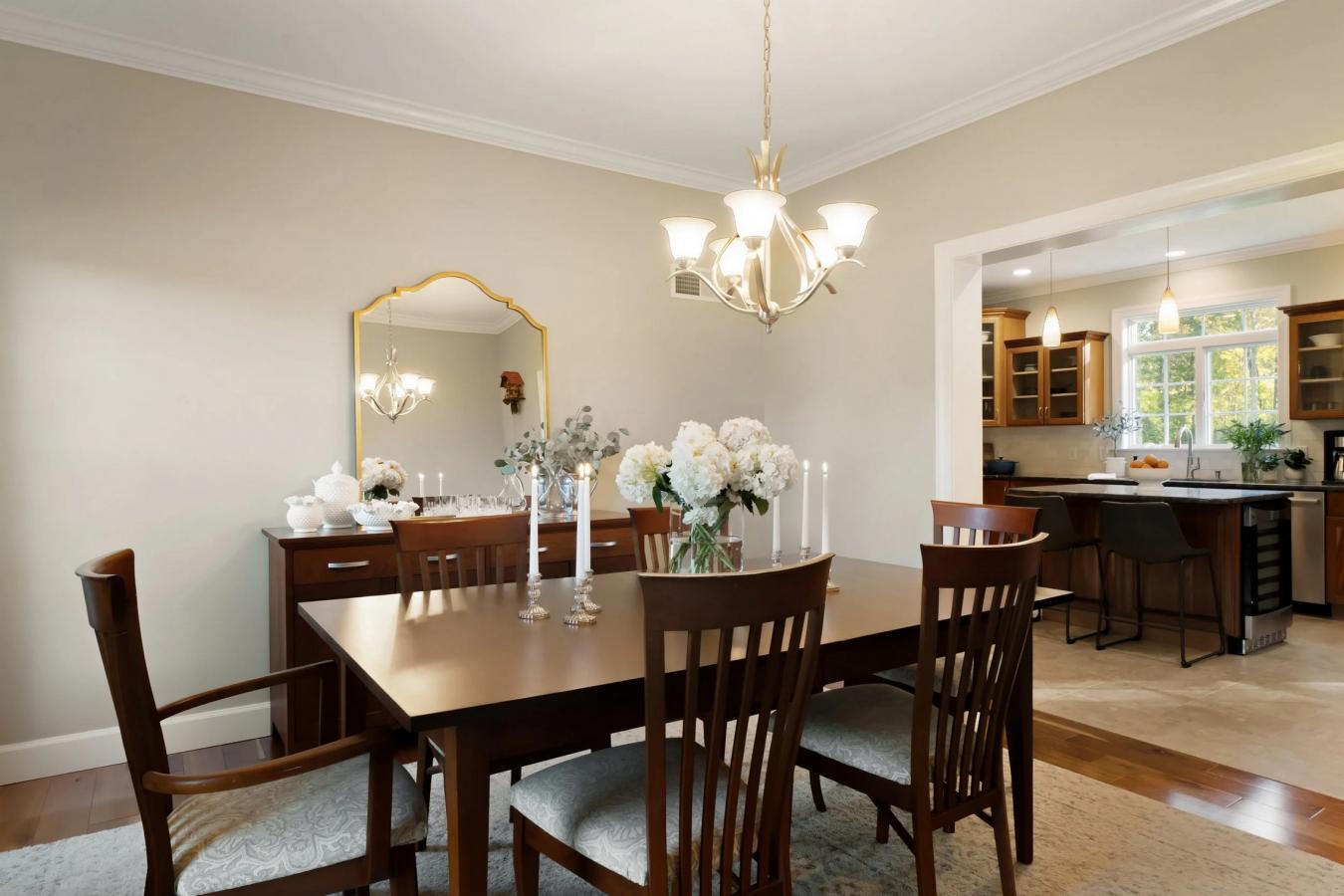 AUBURN, CAYUGA, 13152, United States, 4 Bedrooms Bedrooms, ,3 BathroomsBathrooms,Residential,For Sale,1985780