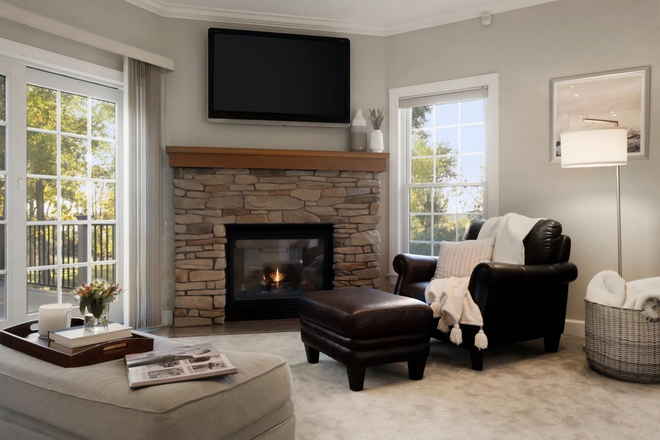 AUBURN, CAYUGA, 13152, United States, 4 Bedrooms Bedrooms, ,3 BathroomsBathrooms,Residential,For Sale,1985780