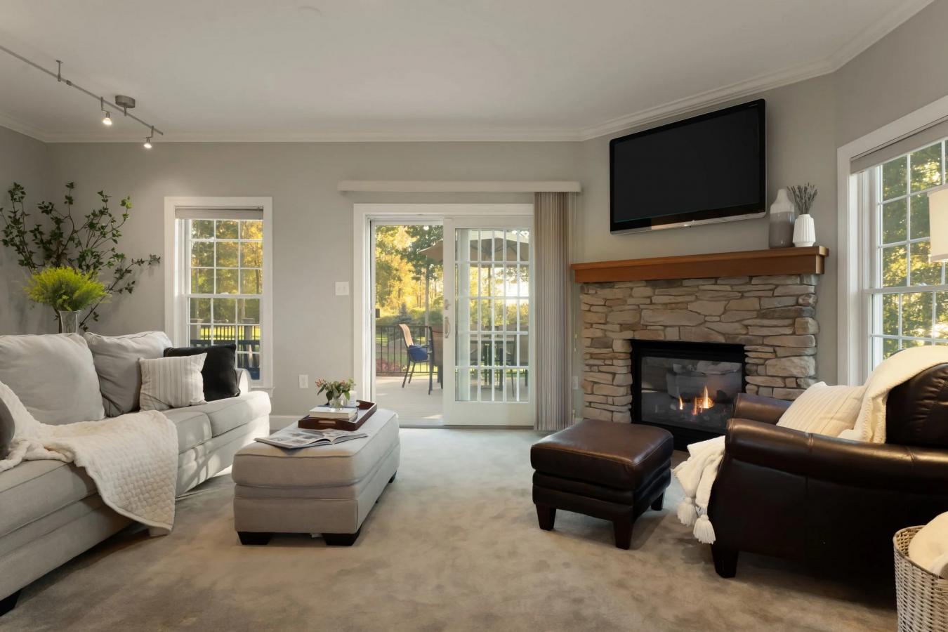 AUBURN, CAYUGA, 13152, United States, 4 Bedrooms Bedrooms, ,3 BathroomsBathrooms,Residential,For Sale,1985780