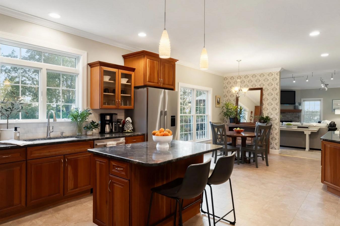 AUBURN, CAYUGA, 13152, United States, 4 Bedrooms Bedrooms, ,3 BathroomsBathrooms,Residential,For Sale,1985780