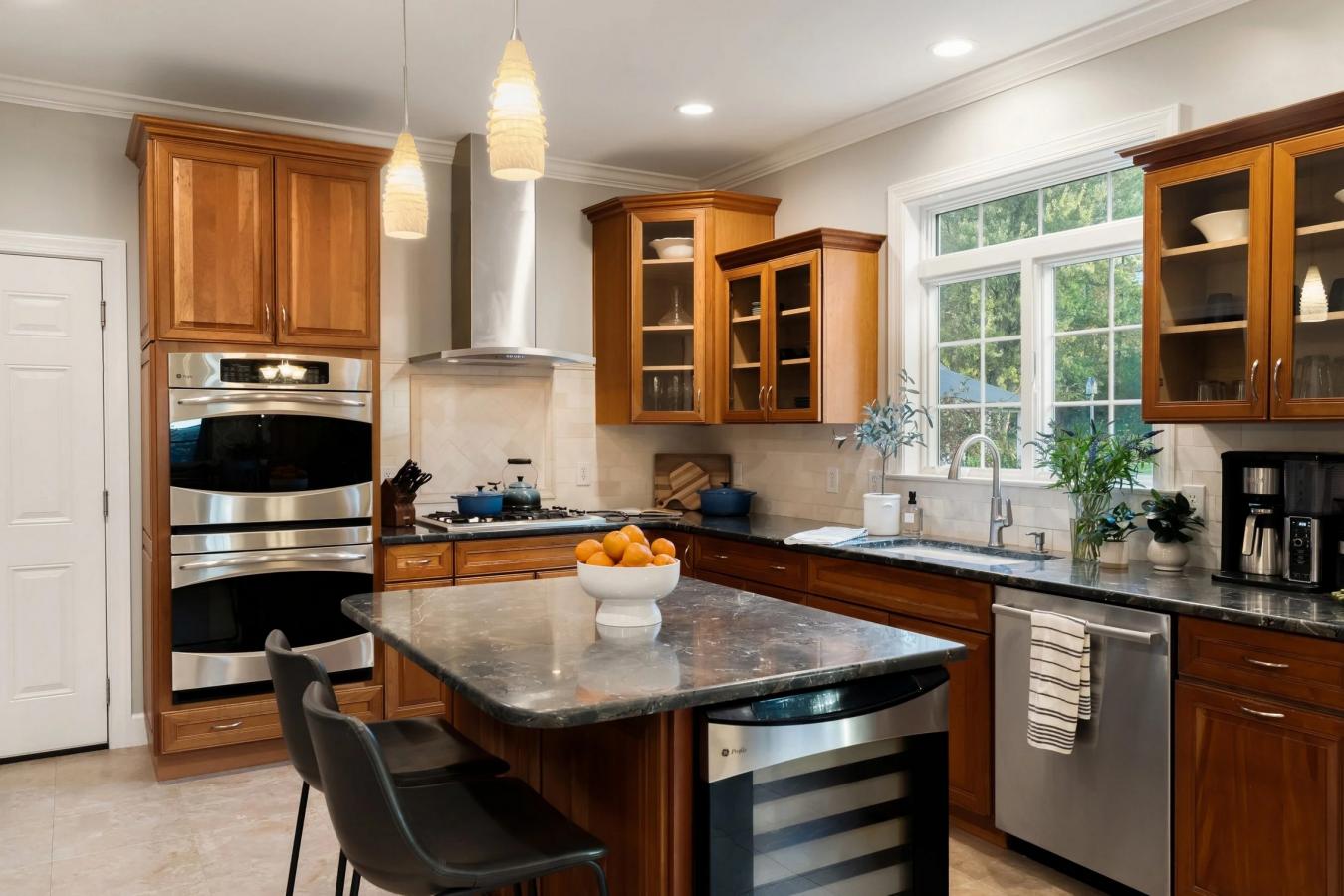 AUBURN, CAYUGA, 13152, United States, 4 Bedrooms Bedrooms, ,3 BathroomsBathrooms,Residential,For Sale,1985780