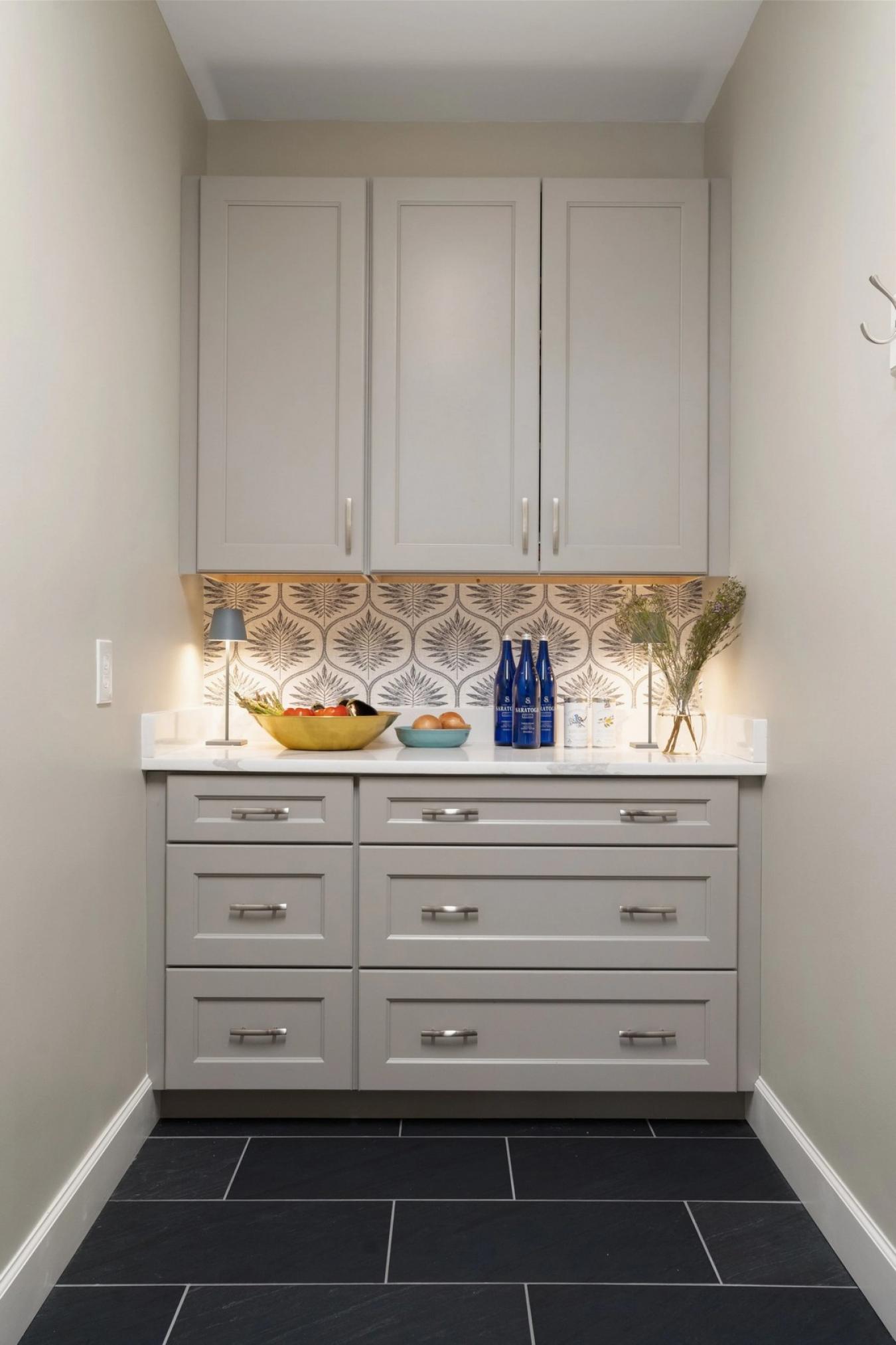 AUBURN, CAYUGA, 13152, United States, 4 Bedrooms Bedrooms, ,3 BathroomsBathrooms,Residential,For Sale,1985780