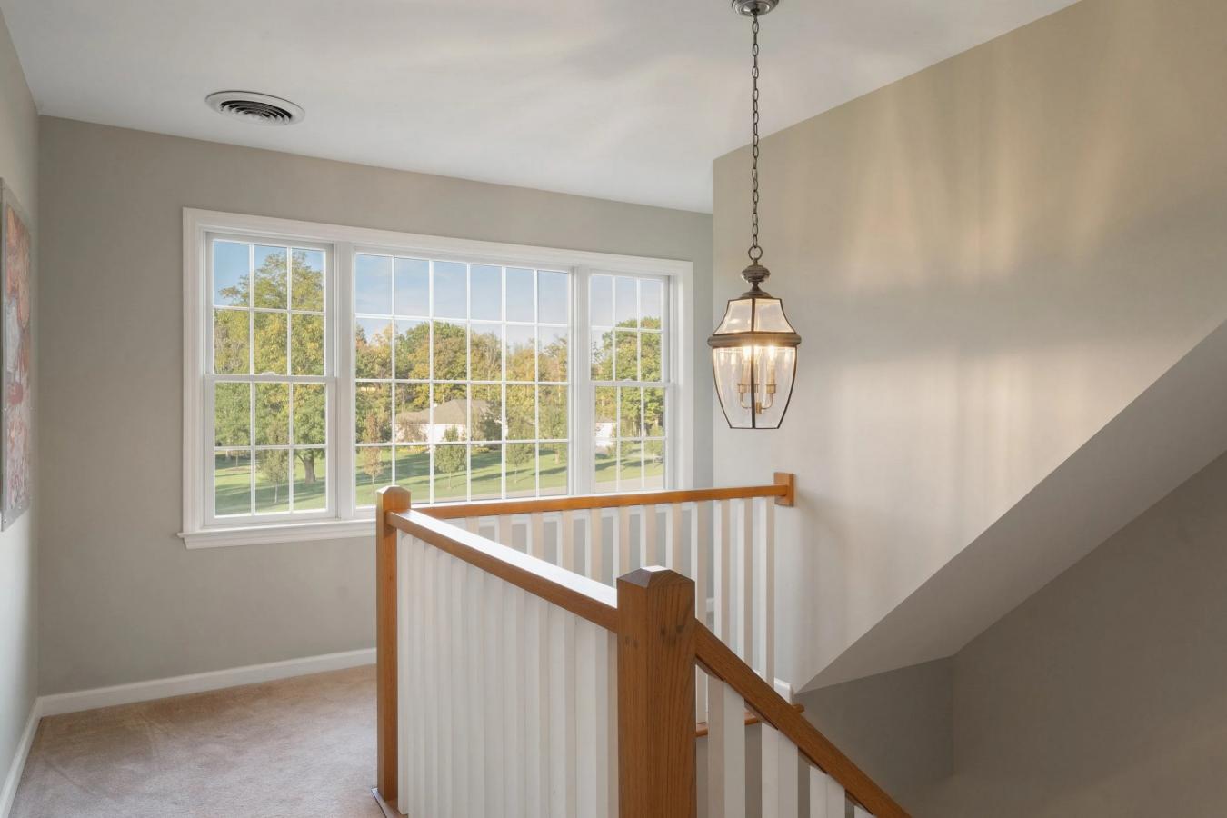 AUBURN, CAYUGA, 13152, United States, 4 Bedrooms Bedrooms, ,3 BathroomsBathrooms,Residential,For Sale,1985780