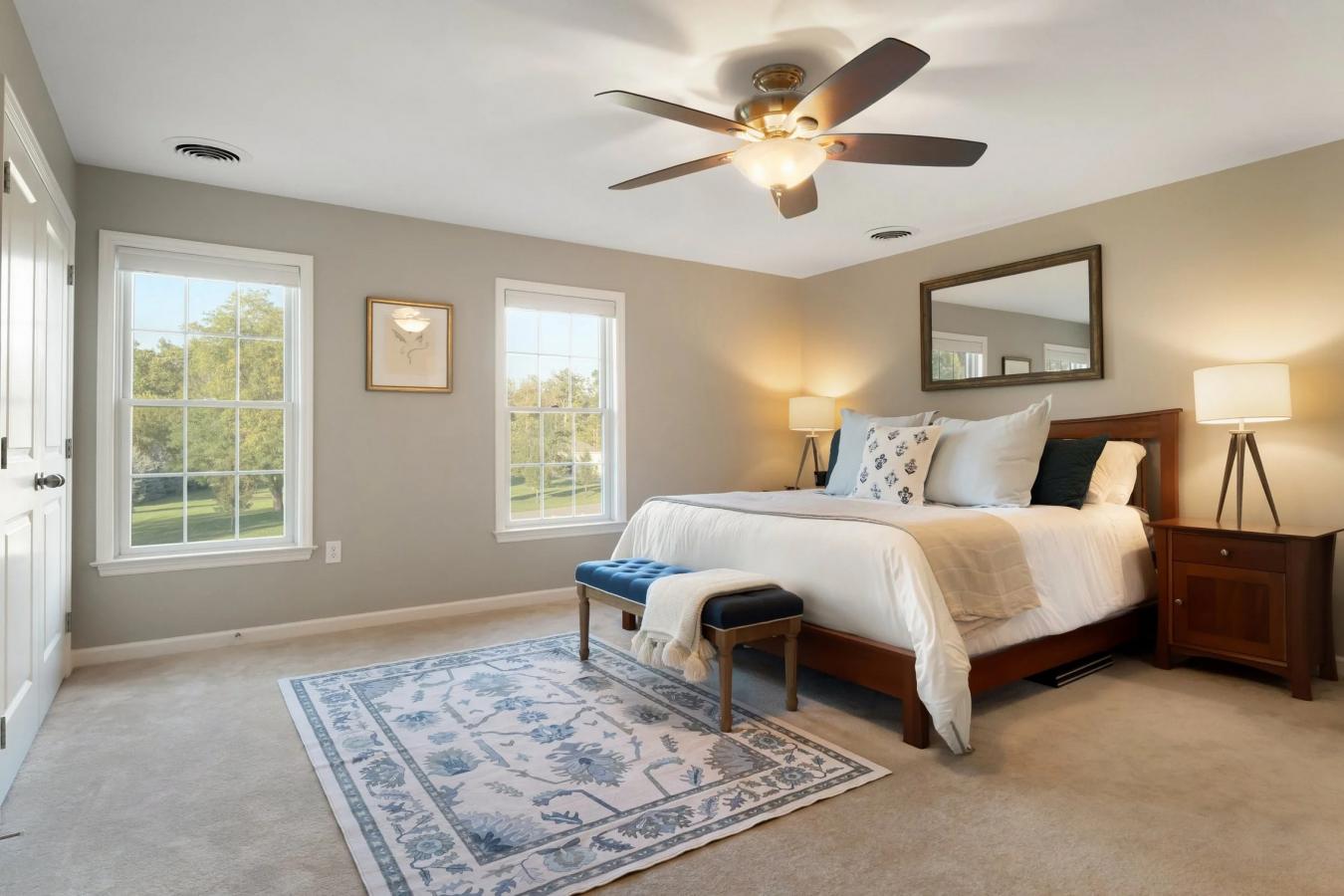 AUBURN, CAYUGA, 13152, United States, 4 Bedrooms Bedrooms, ,3 BathroomsBathrooms,Residential,For Sale,1985780