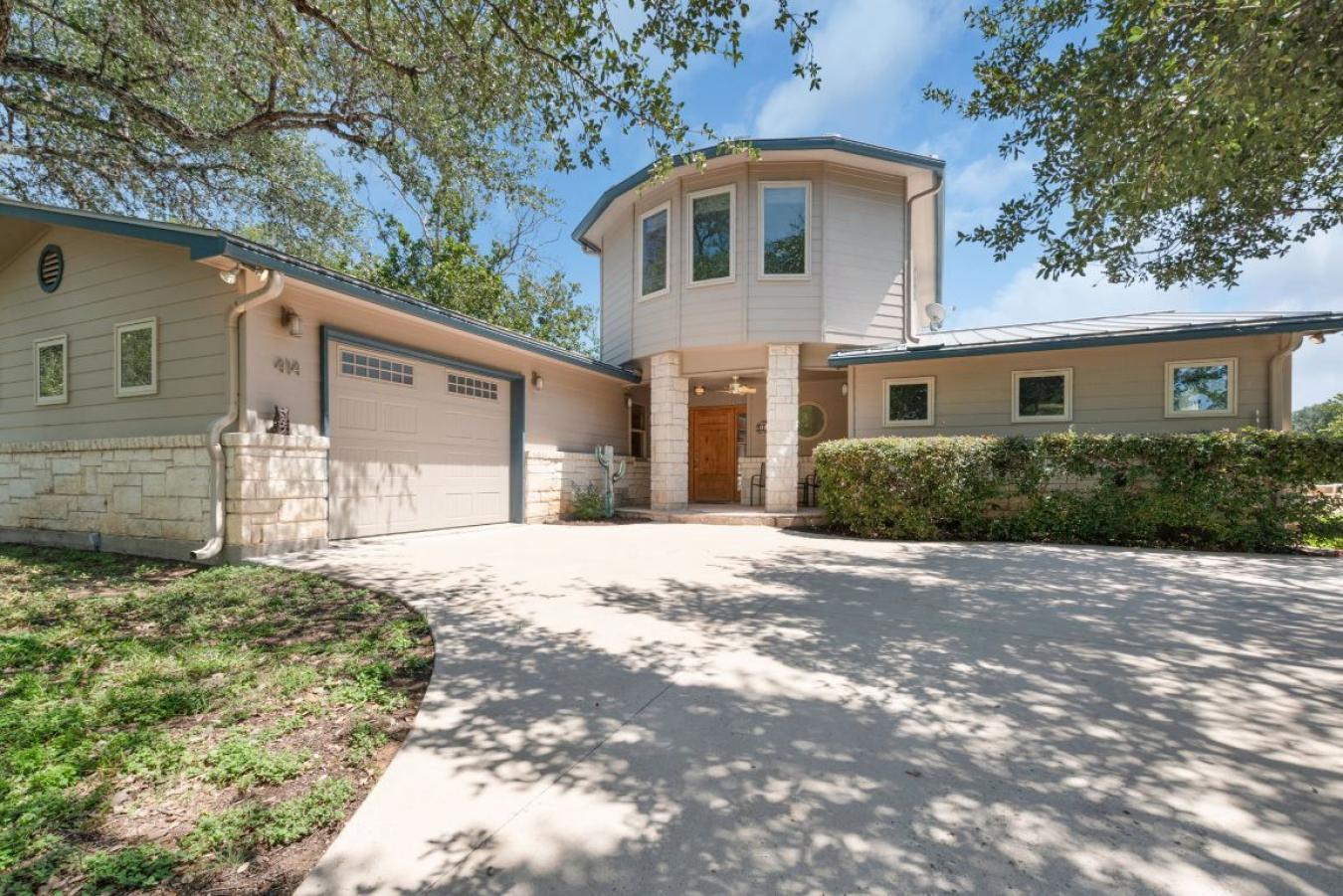 Buchanan Dam, Llano, 78609, United States, 3 Bedrooms Bedrooms, ,2 BathroomsBathrooms,Residential,For Sale,1987164 Buchanan Dam, Llano, 78609, United States, 3 Bedrooms Bedrooms, ,2 BathroomsBathrooms,Residential,For Sale,1987164