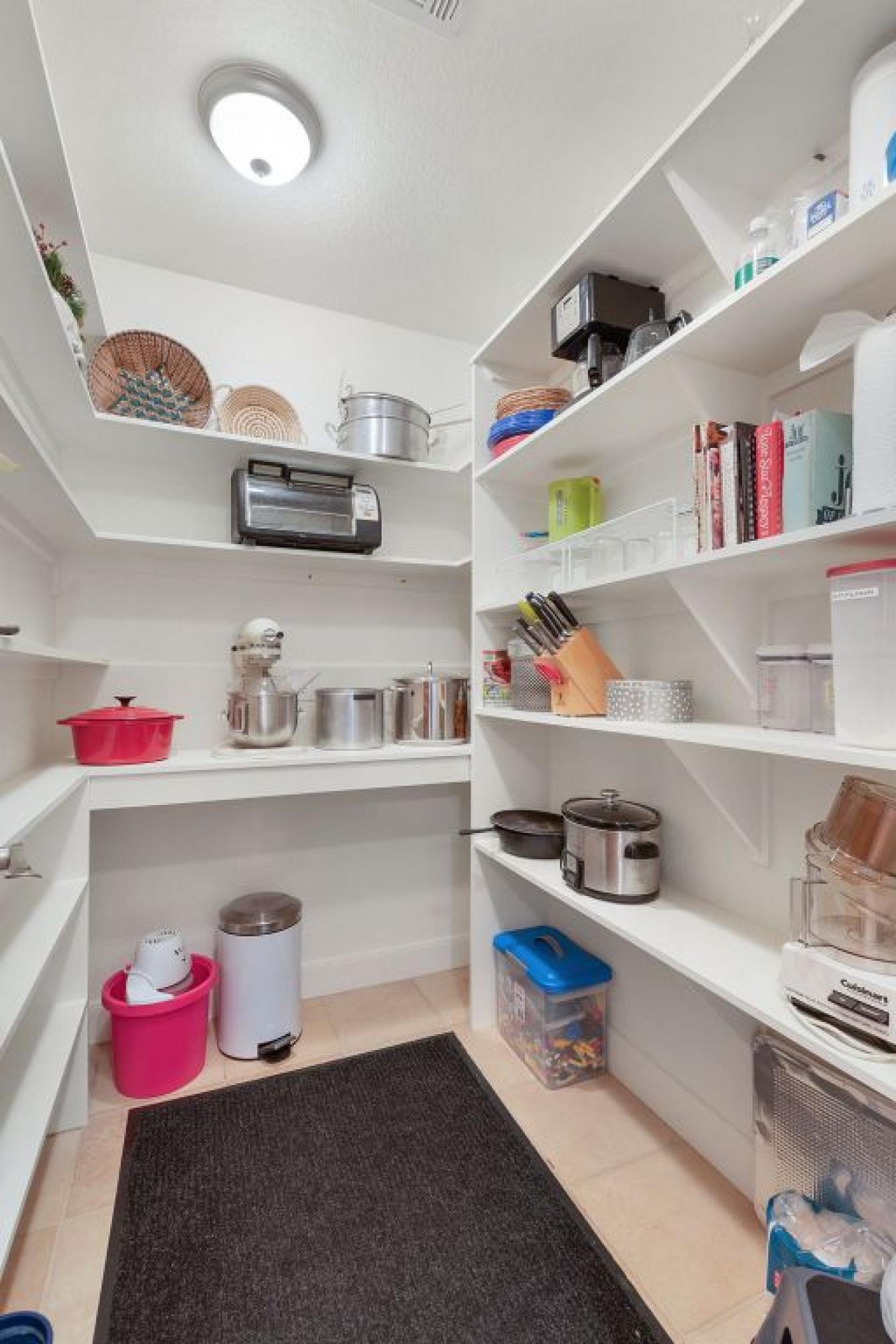 Buchanan Dam, Llano, 78609, United States, 3 Bedrooms Bedrooms, ,2 BathroomsBathrooms,Residential,For Sale,1987164