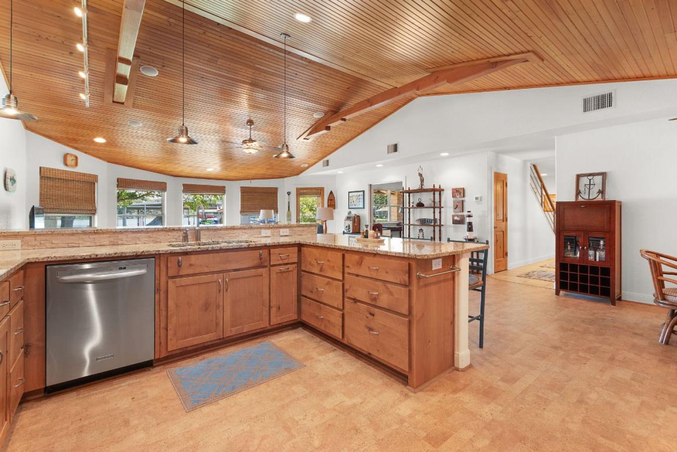 Buchanan Dam, Llano, 78609, United States, 3 Bedrooms Bedrooms, ,2 BathroomsBathrooms,Residential,For Sale,1987164