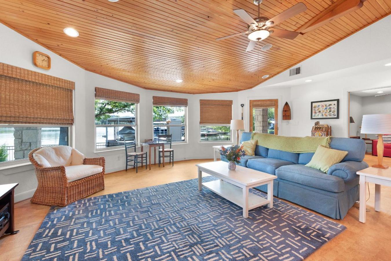 Buchanan Dam, Llano, 78609, United States, 3 Bedrooms Bedrooms, ,2 BathroomsBathrooms,Residential,For Sale,1987164