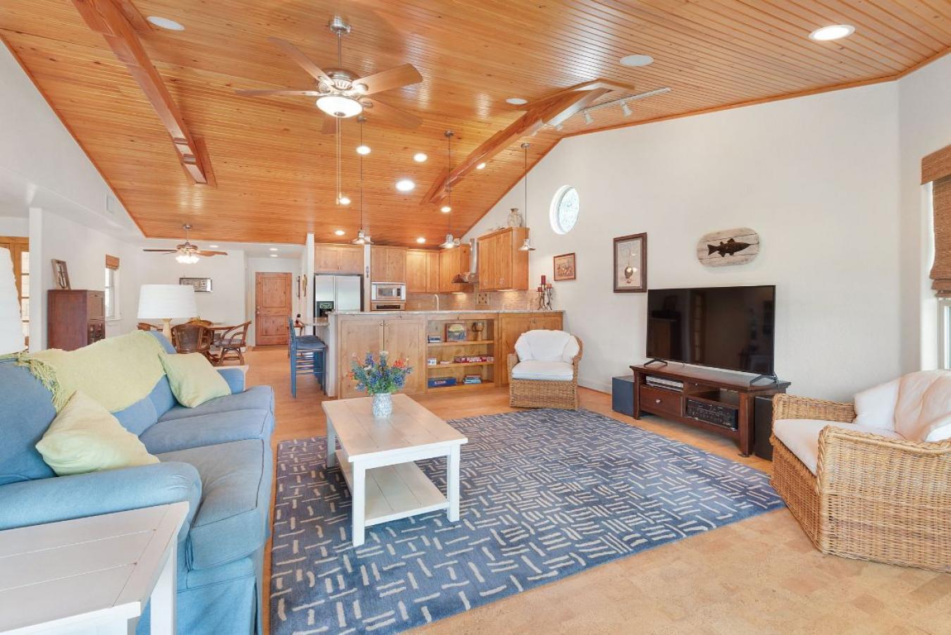 Buchanan Dam, Llano, 78609, United States, 3 Bedrooms Bedrooms, ,2 BathroomsBathrooms,Residential,For Sale,1987164