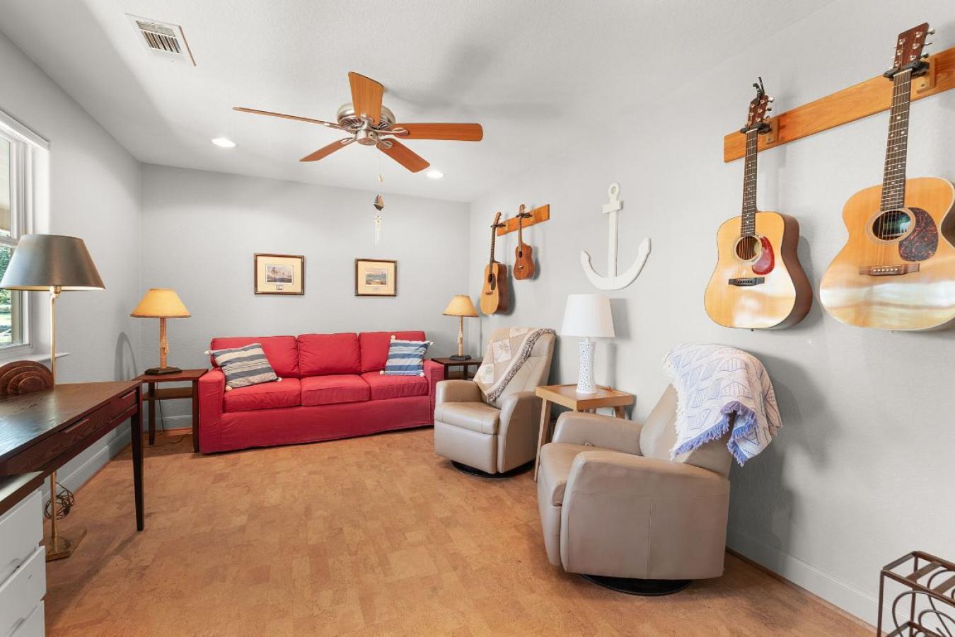 Buchanan Dam, Llano, 78609, United States, 3 Bedrooms Bedrooms, ,2 BathroomsBathrooms,Residential,For Sale,1987164