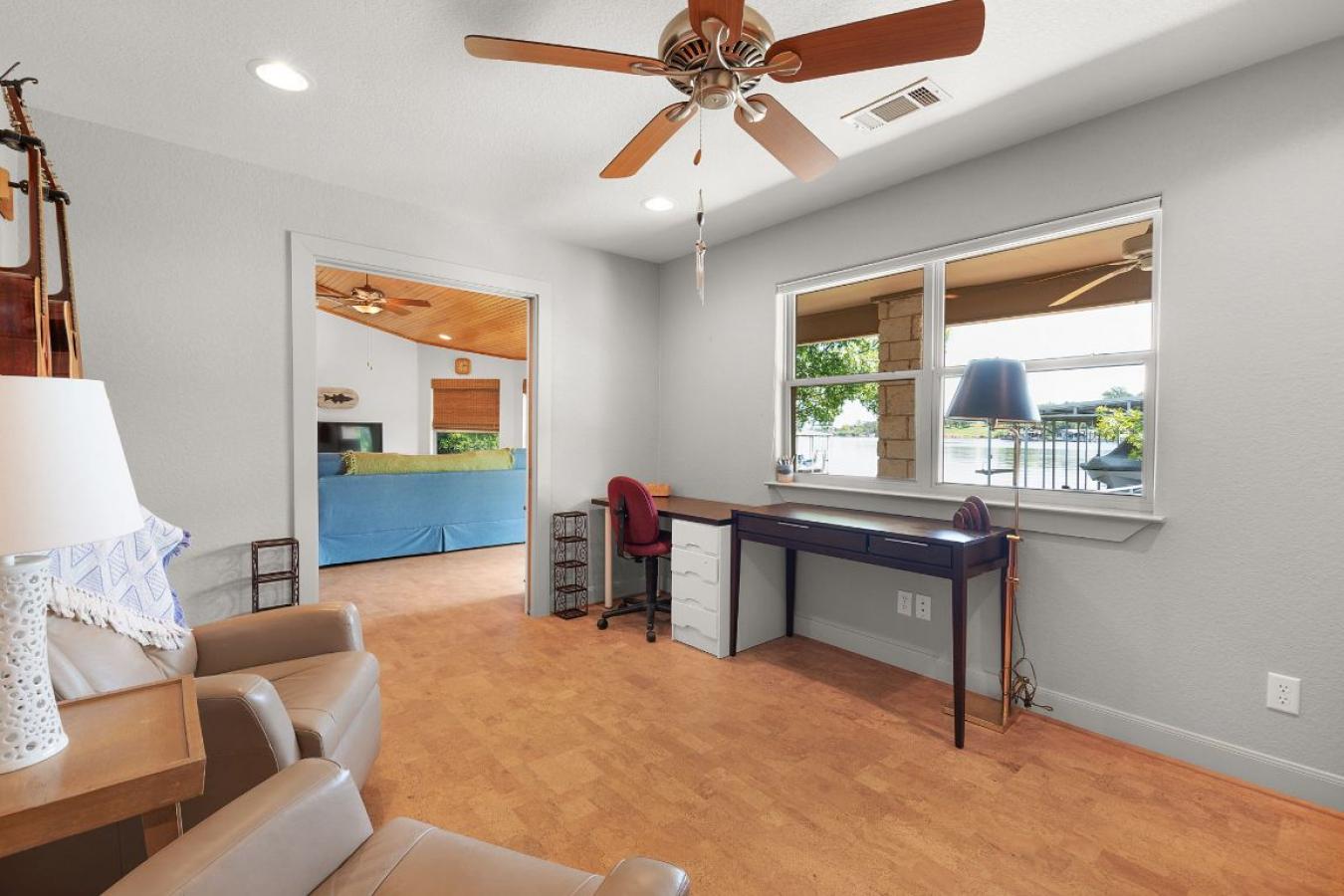 Buchanan Dam, Llano, 78609, United States, 3 Bedrooms Bedrooms, ,2 BathroomsBathrooms,Residential,For Sale,1987164