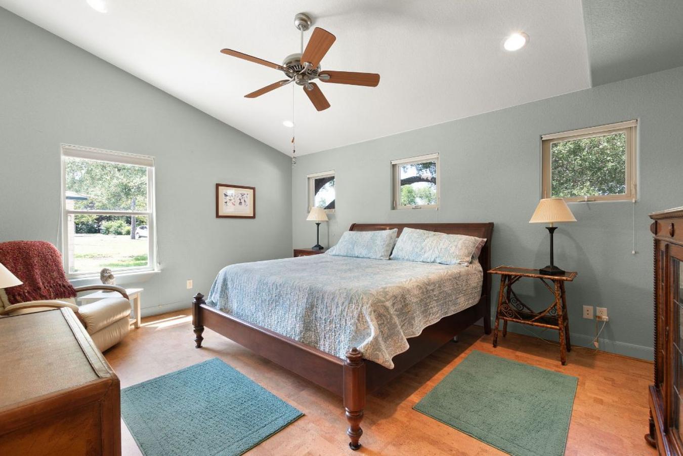 Buchanan Dam, Llano, 78609, United States, 3 Bedrooms Bedrooms, ,2 BathroomsBathrooms,Residential,For Sale,1987164