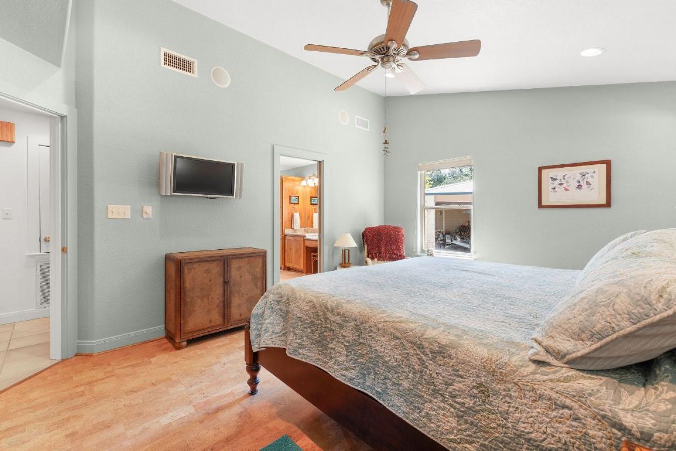 Buchanan Dam, Llano, 78609, United States, 3 Bedrooms Bedrooms, ,2 BathroomsBathrooms,Residential,For Sale,1987164