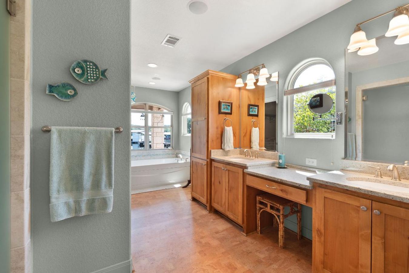 Buchanan Dam, Llano, 78609, United States, 3 Bedrooms Bedrooms, ,2 BathroomsBathrooms,Residential,For Sale,1987164