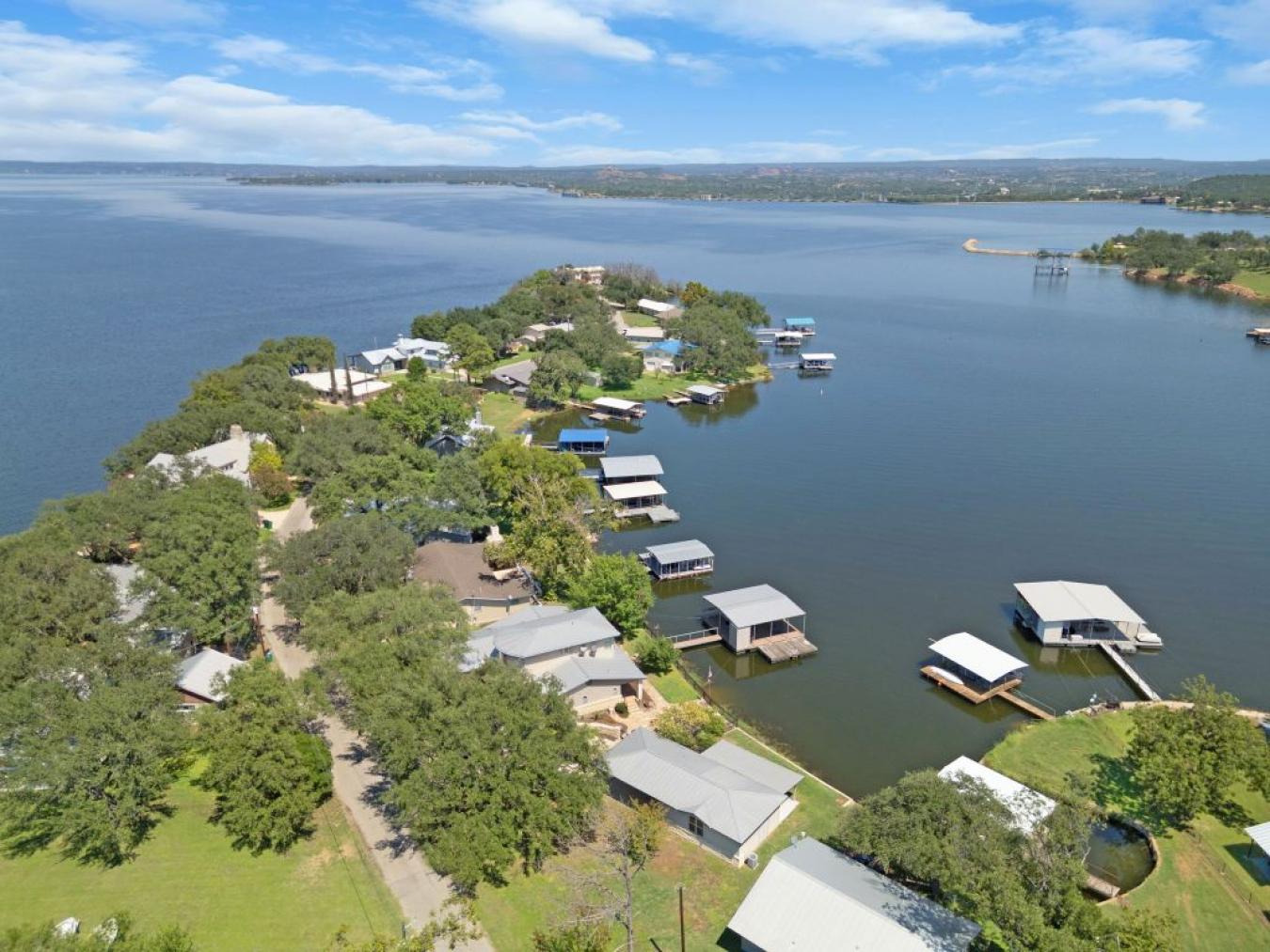 Buchanan Dam, Llano, 78609, United States, 3 Bedrooms Bedrooms, ,2 BathroomsBathrooms,Residential,For Sale,1987164