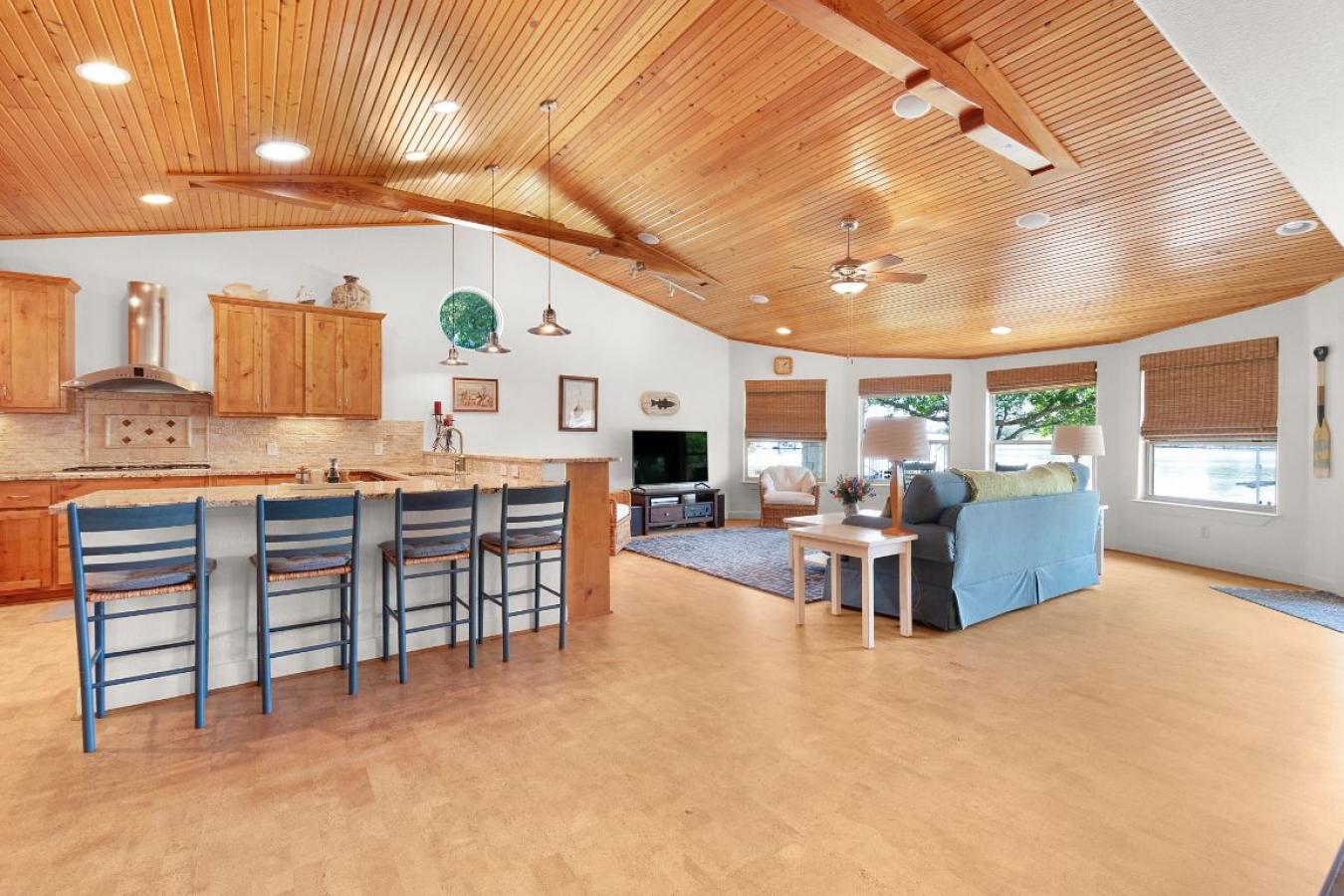 Buchanan Dam, Llano, 78609, United States, 3 Bedrooms Bedrooms, ,2 BathroomsBathrooms,Residential,For Sale,1987164