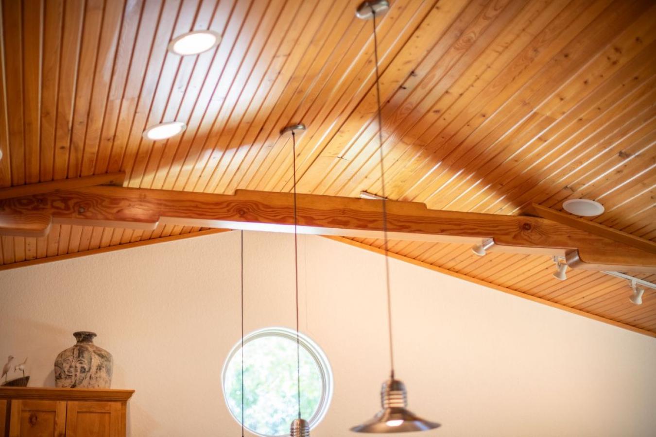 Buchanan Dam, Llano, 78609, United States, 3 Bedrooms Bedrooms, ,2 BathroomsBathrooms,Residential,For Sale,1987164