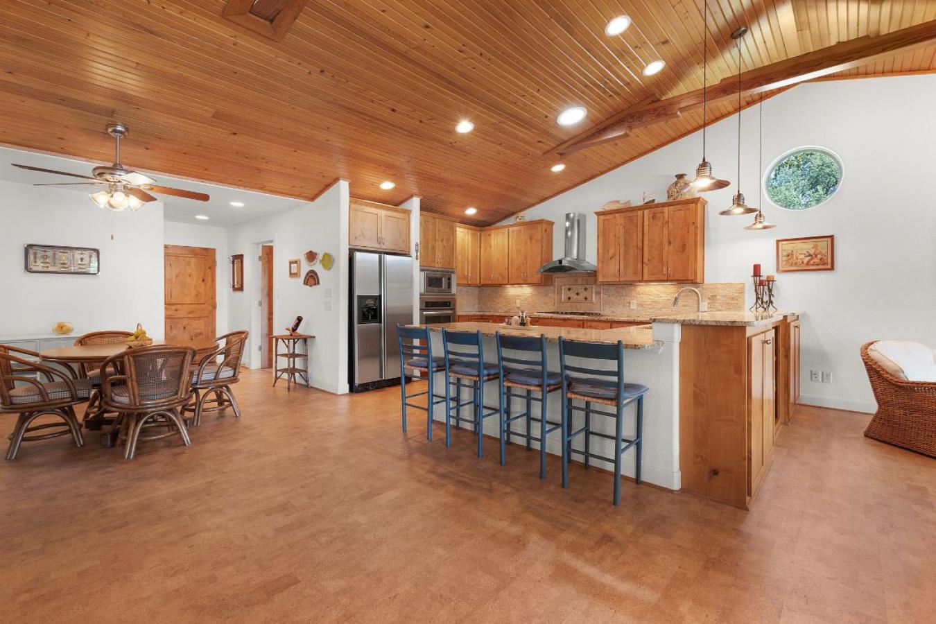 Buchanan Dam, Llano, 78609, United States, 3 Bedrooms Bedrooms, ,2 BathroomsBathrooms,Residential,For Sale,1987164