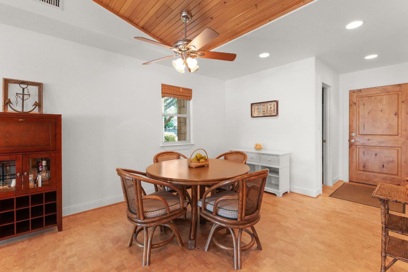 Buchanan Dam, Llano, 78609, United States, 3 Bedrooms Bedrooms, ,2 BathroomsBathrooms,Residential,For Sale,1987164