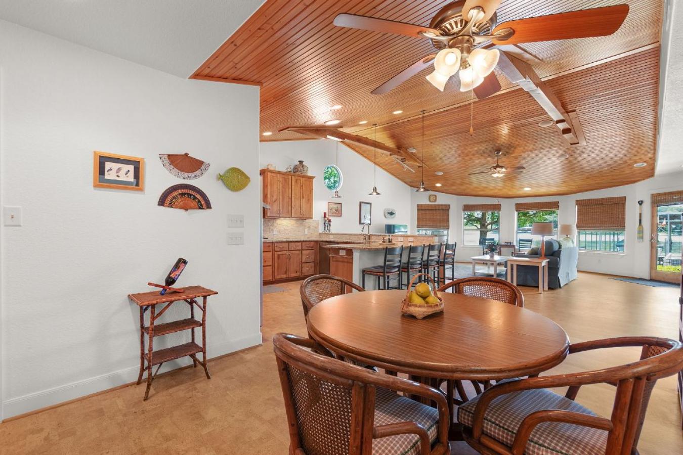 Buchanan Dam, Llano, 78609, United States, 3 Bedrooms Bedrooms, ,2 BathroomsBathrooms,Residential,For Sale,1987164