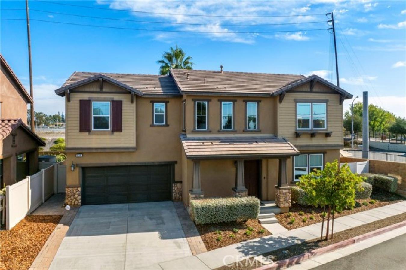 Anaheim, Orange, 92806, United States, 4 Bedrooms Bedrooms, ,3 BathroomsBathrooms,Residential,For Sale,1987163 Anaheim, Orange, 92806, United States, 4 Bedrooms Bedrooms, ,3 BathroomsBathrooms,Residential,For Sale,1987163