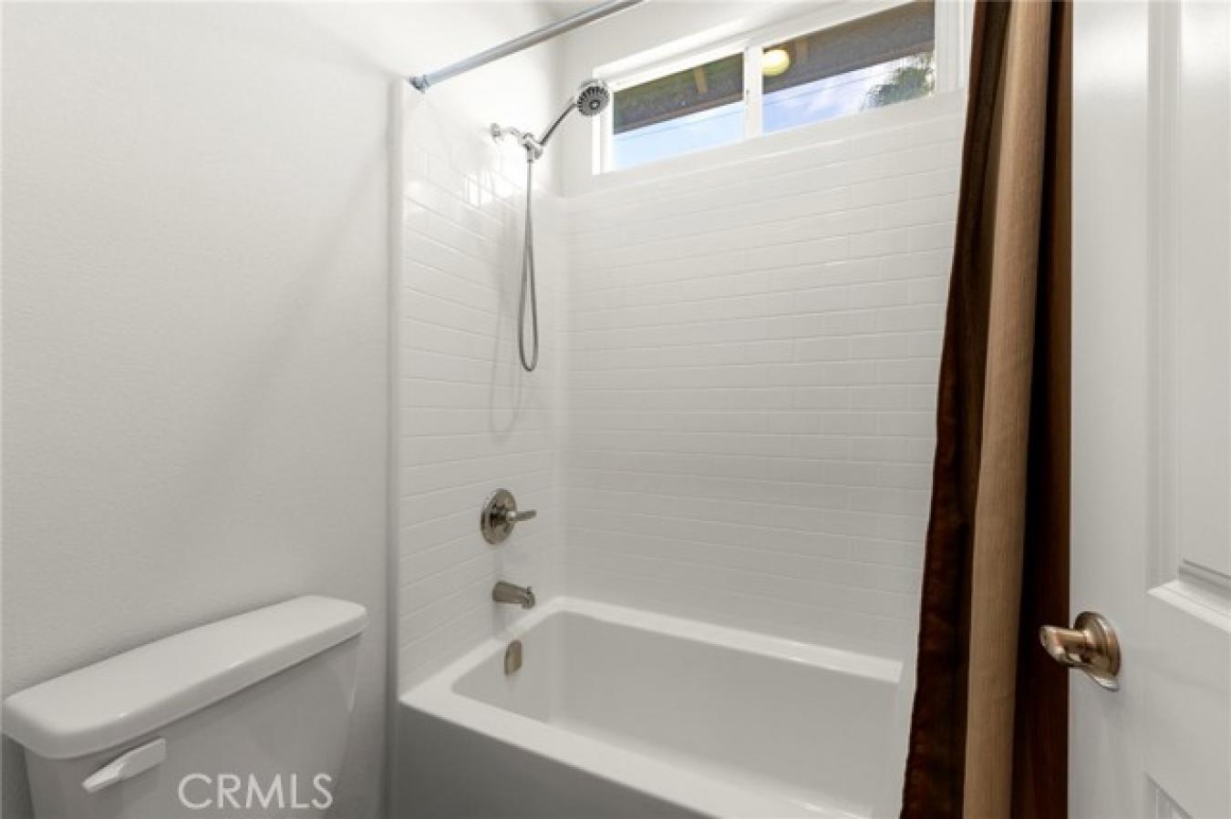 Anaheim, Orange, 92806, United States, 4 Bedrooms Bedrooms, ,3 BathroomsBathrooms,Residential,For Sale,1987163