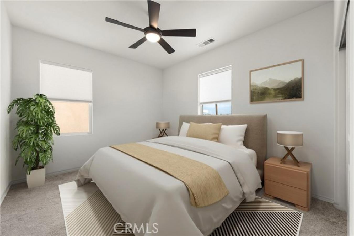 Anaheim, Orange, 92806, United States, 4 Bedrooms Bedrooms, ,3 BathroomsBathrooms,Residential,For Sale,1987163