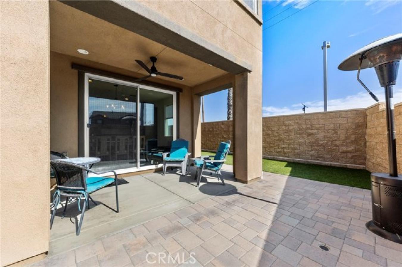 Anaheim, Orange, 92806, United States, 4 Bedrooms Bedrooms, ,3 BathroomsBathrooms,Residential,For Sale,1987163