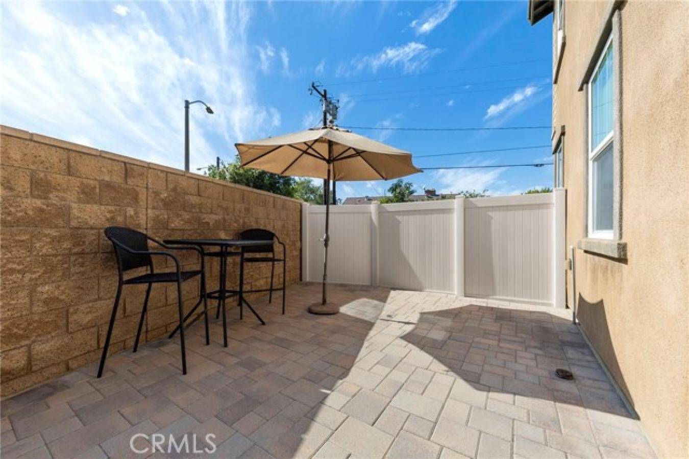 Anaheim, Orange, 92806, United States, 4 Bedrooms Bedrooms, ,3 BathroomsBathrooms,Residential,For Sale,1987163