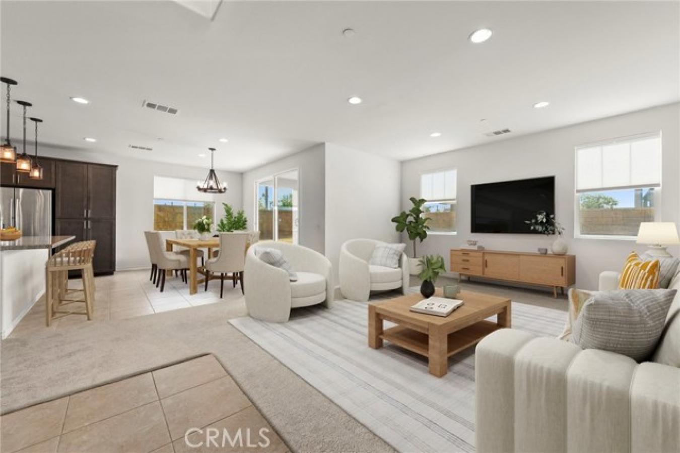 Anaheim, Orange, 92806, United States, 4 Bedrooms Bedrooms, ,3 BathroomsBathrooms,Residential,For Sale,1987163