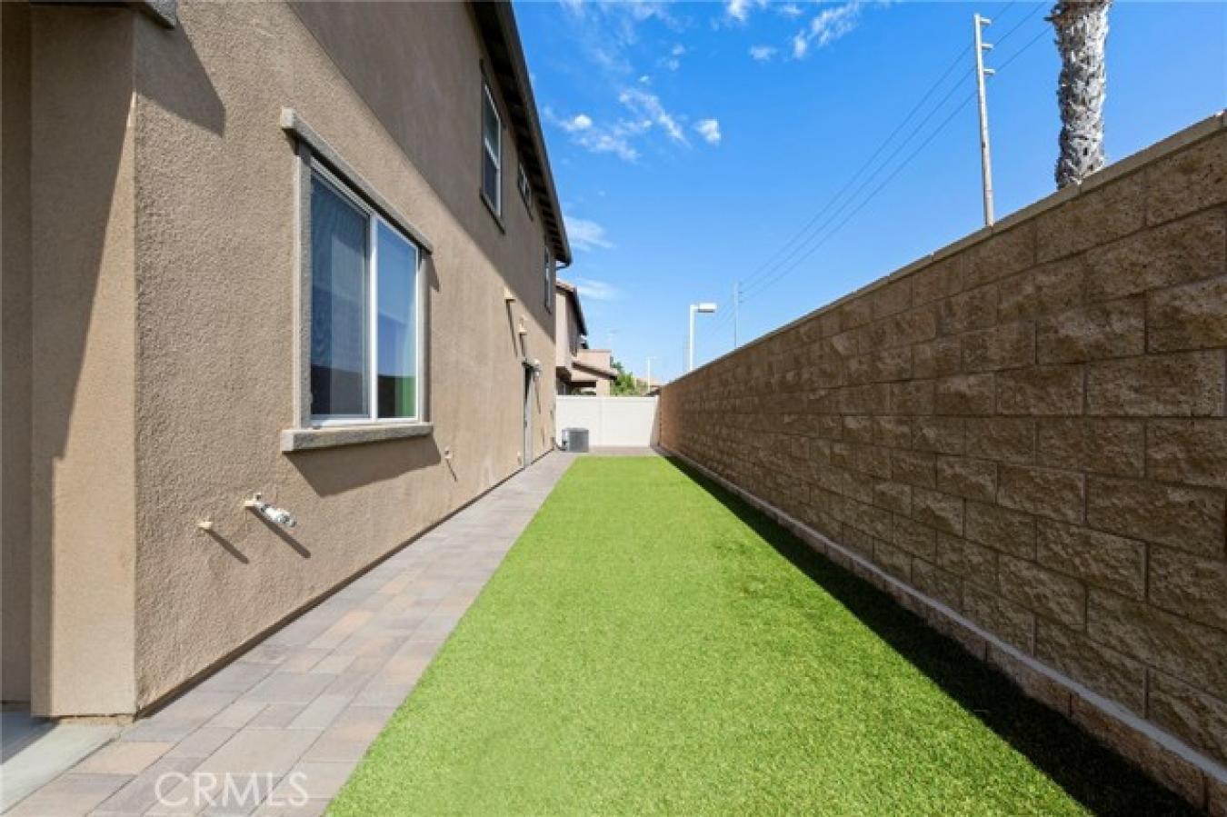 Anaheim, Orange, 92806, United States, 4 Bedrooms Bedrooms, ,3 BathroomsBathrooms,Residential,For Sale,1987163