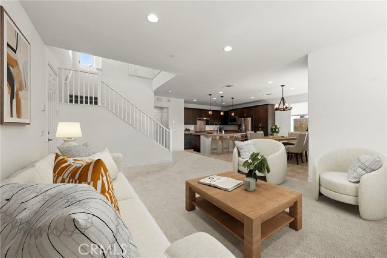 Anaheim, Orange, 92806, United States, 4 Bedrooms Bedrooms, ,3 BathroomsBathrooms,Residential,For Sale,1987163