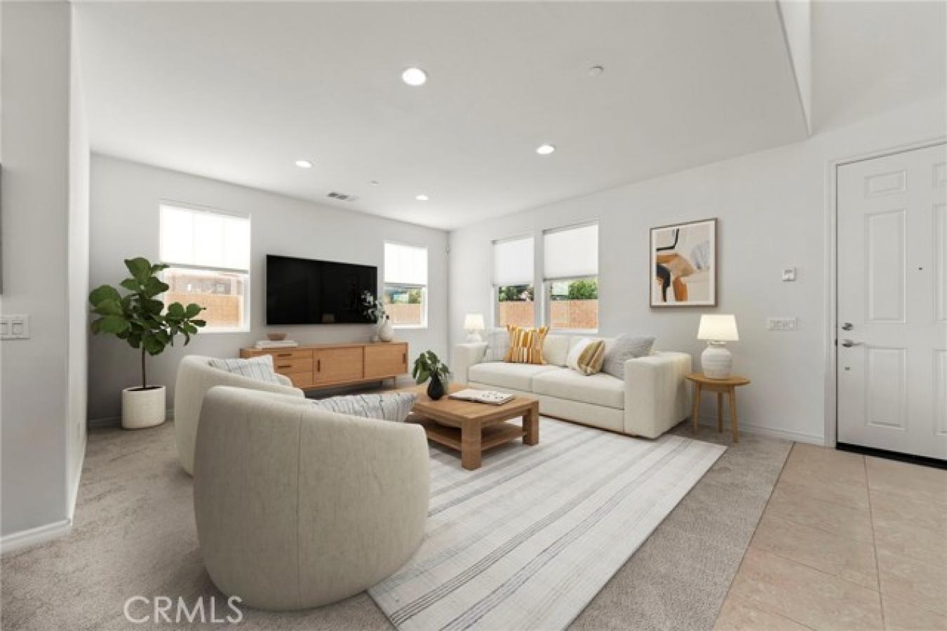 Anaheim, Orange, 92806, United States, 4 Bedrooms Bedrooms, ,3 BathroomsBathrooms,Residential,For Sale,1987163