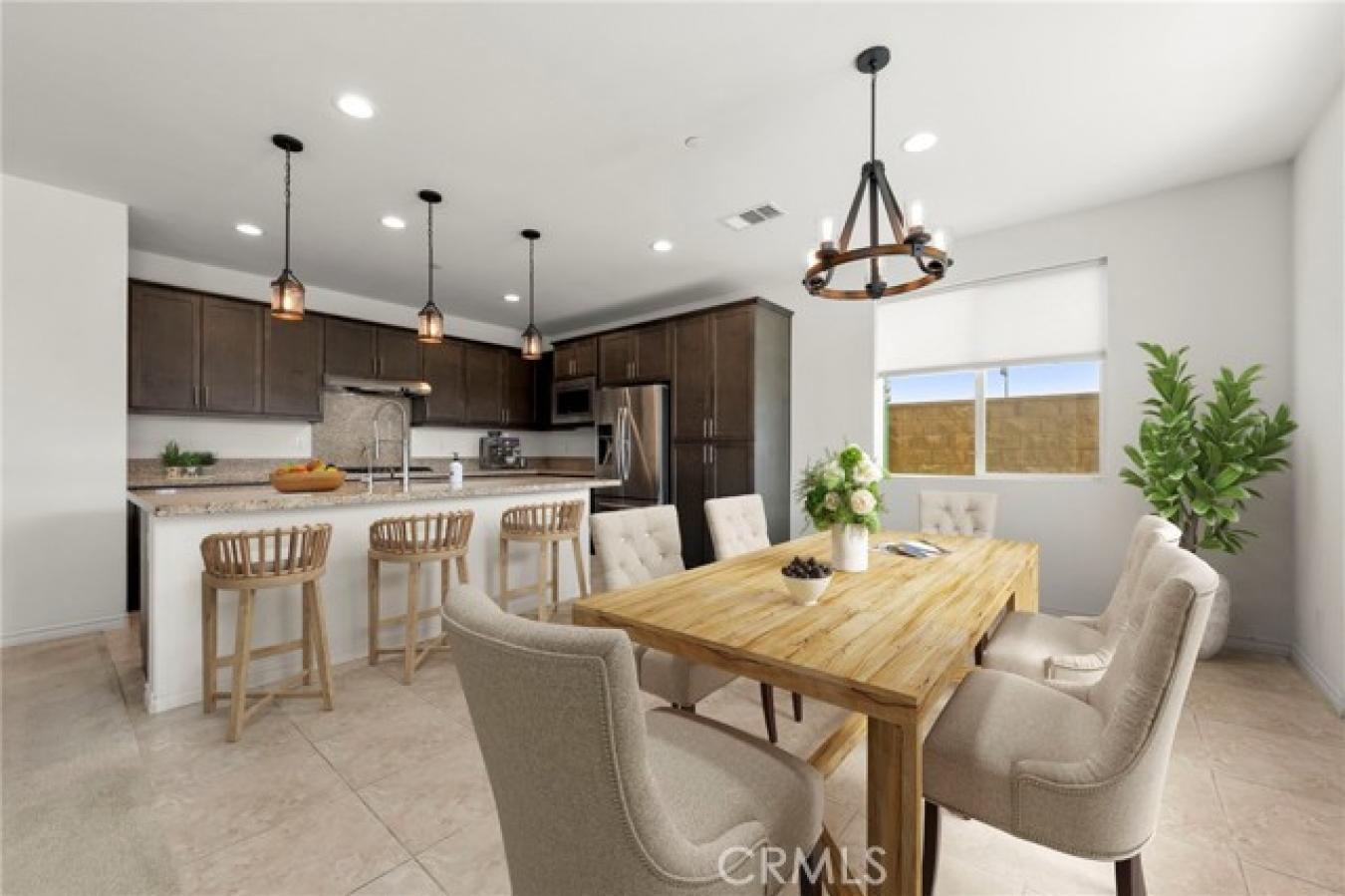 Anaheim, Orange, 92806, United States, 4 Bedrooms Bedrooms, ,3 BathroomsBathrooms,Residential,For Sale,1987163