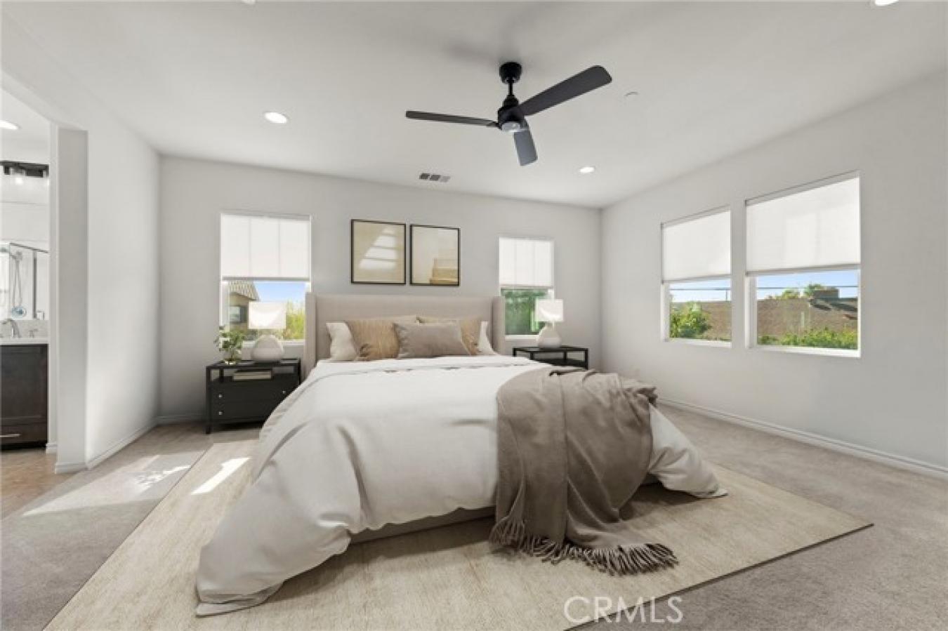 Anaheim, Orange, 92806, United States, 4 Bedrooms Bedrooms, ,3 BathroomsBathrooms,Residential,For Sale,1987163