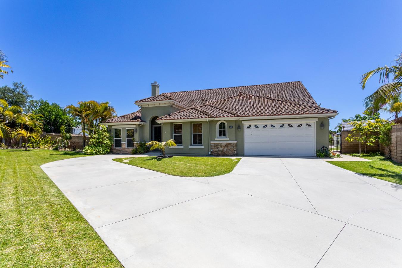 YORBA LINDA, California, 92886, United States, 5 Bedrooms Bedrooms, ,4 BathroomsBathrooms,Residential,For Sale,1987162 YORBA LINDA, California, 92886, United States, 5 Bedrooms Bedrooms, ,4 BathroomsBathrooms,Residential,For Sale,1987162