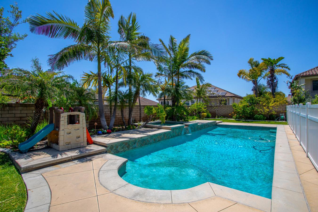 YORBA LINDA, California, 92886, United States, 5 Bedrooms Bedrooms, ,4 BathroomsBathrooms,Residential,For Sale,1987162