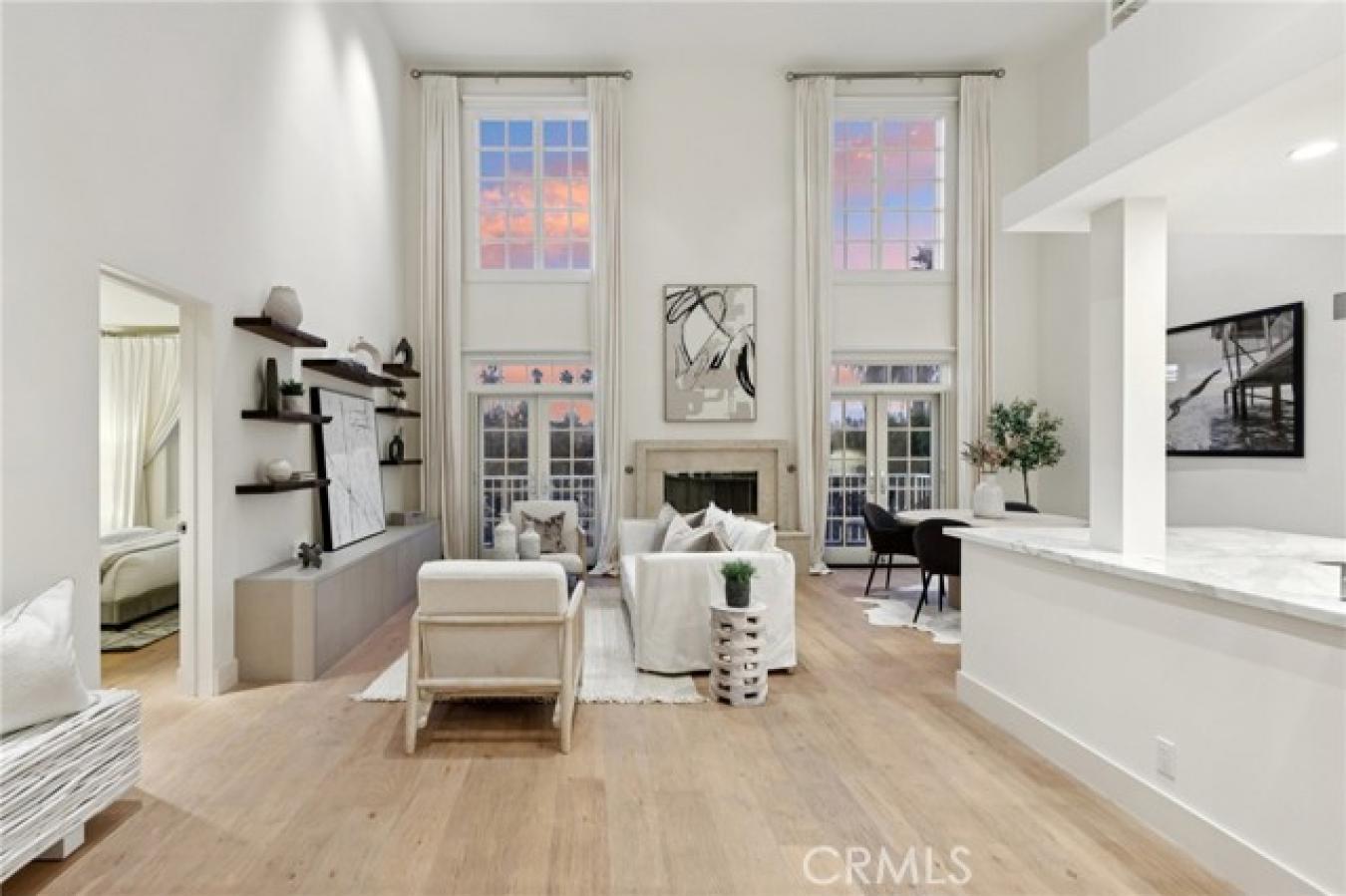 Santa Monica, Los Angeles, 90403, United States, 3 Bedrooms Bedrooms, ,3 BathroomsBathrooms,Residential,For Sale,1987161 Santa Monica, Los Angeles, 90403, United States, 3 Bedrooms Bedrooms, ,3 BathroomsBathrooms,Residential,For Sale,1987161