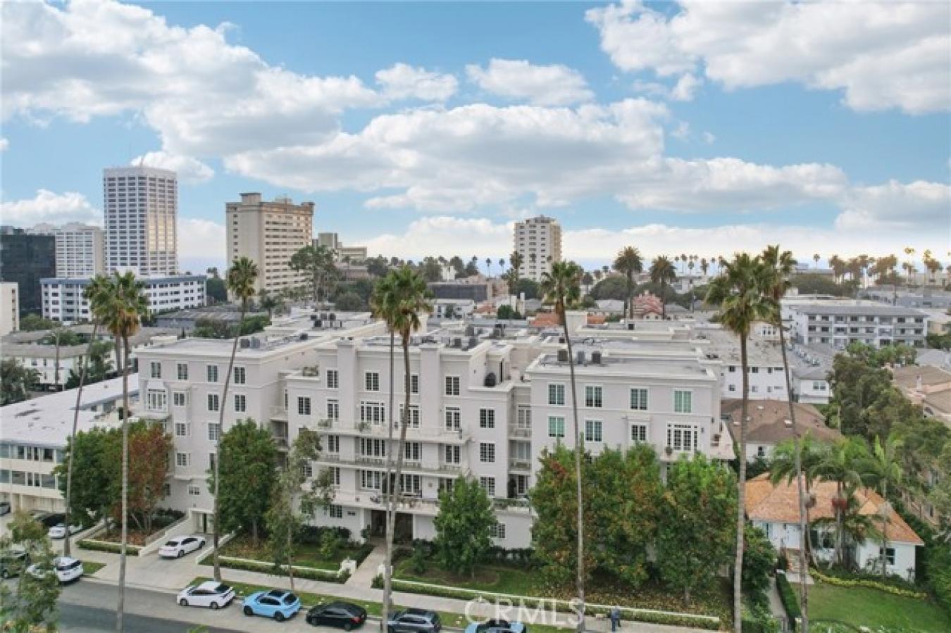 Santa Monica, Los Angeles, 90403, United States, 3 Bedrooms Bedrooms, ,3 BathroomsBathrooms,Residential,For Sale,1987161