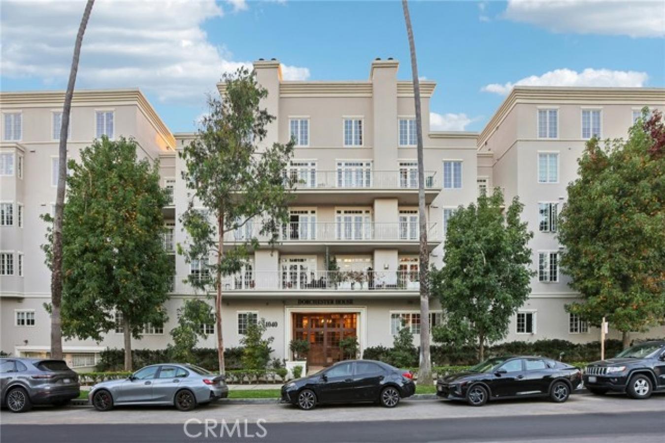 Santa Monica, Los Angeles, 90403, United States, 3 Bedrooms Bedrooms, ,3 BathroomsBathrooms,Residential,For Sale,1987161