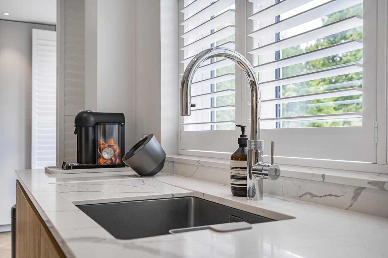 Bromley, Kent, BR2 0QS, United Kingdom, 3 Bedrooms Bedrooms, ,2 BathroomsBathrooms,Residential,For Sale,1987160