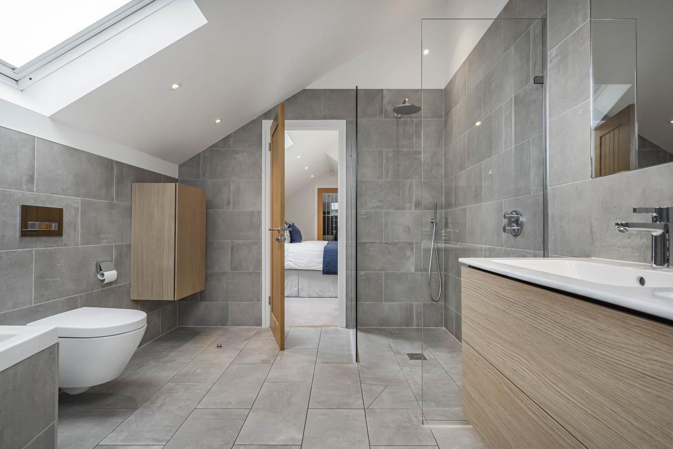 Bromley, Kent, BR2 0QS, United Kingdom, 3 Bedrooms Bedrooms, ,2 BathroomsBathrooms,Residential,For Sale,1987160