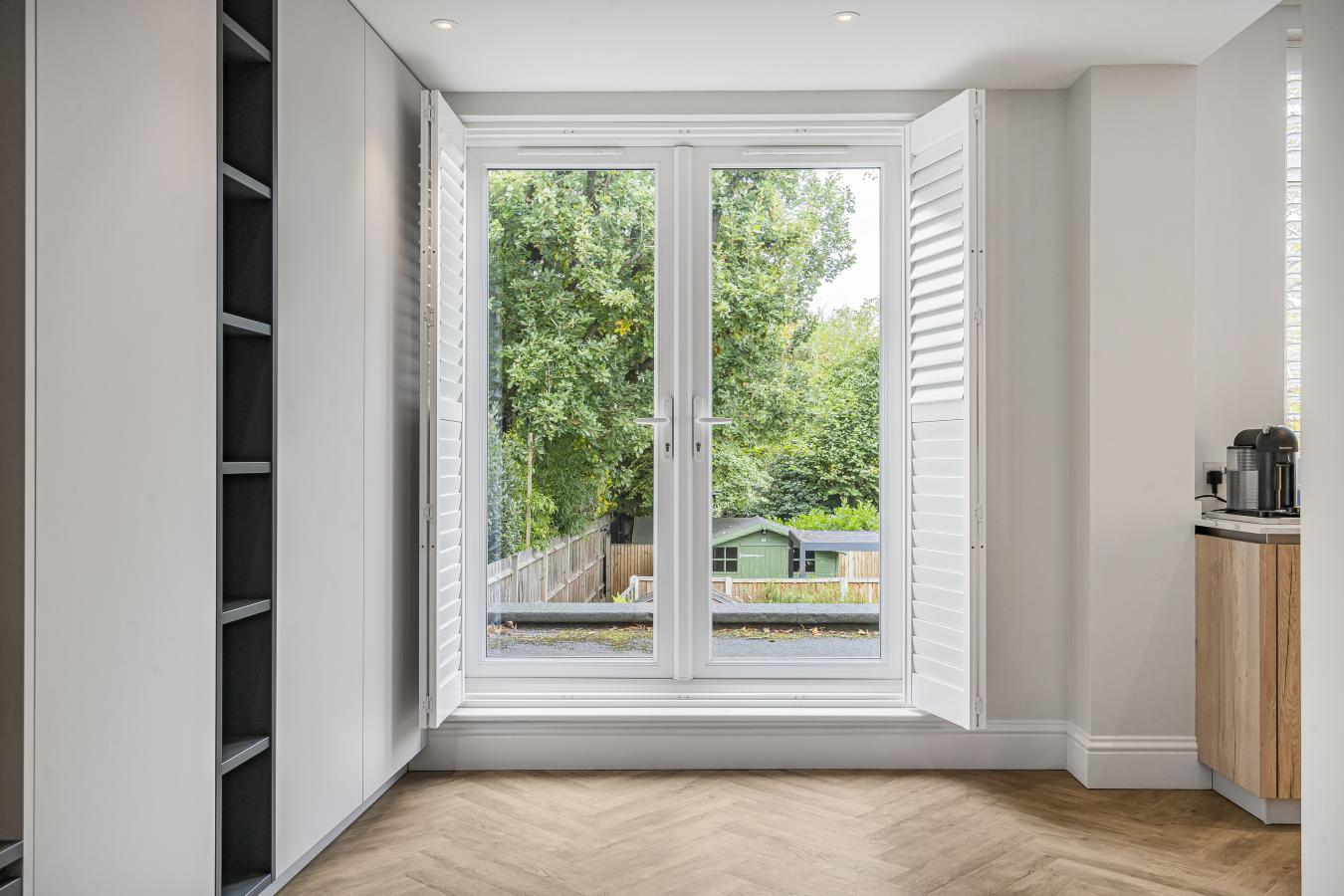 Bromley, Kent, BR2 0QS, United Kingdom, 3 Bedrooms Bedrooms, ,2 BathroomsBathrooms,Residential,For Sale,1987160