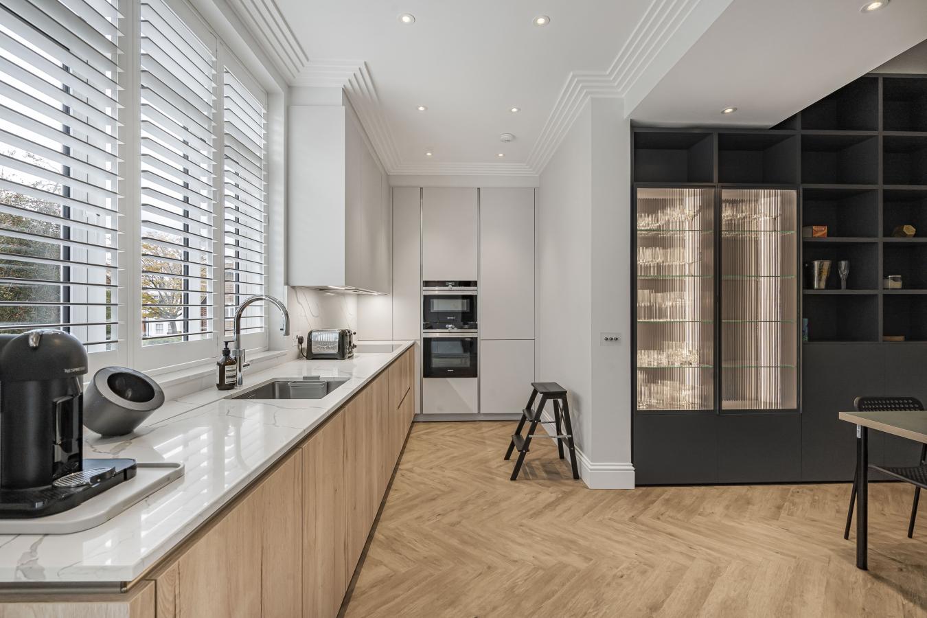 Bromley, Kent, BR2 0QS, United Kingdom, 3 Bedrooms Bedrooms, ,2 BathroomsBathrooms,Residential,For Sale,1987160