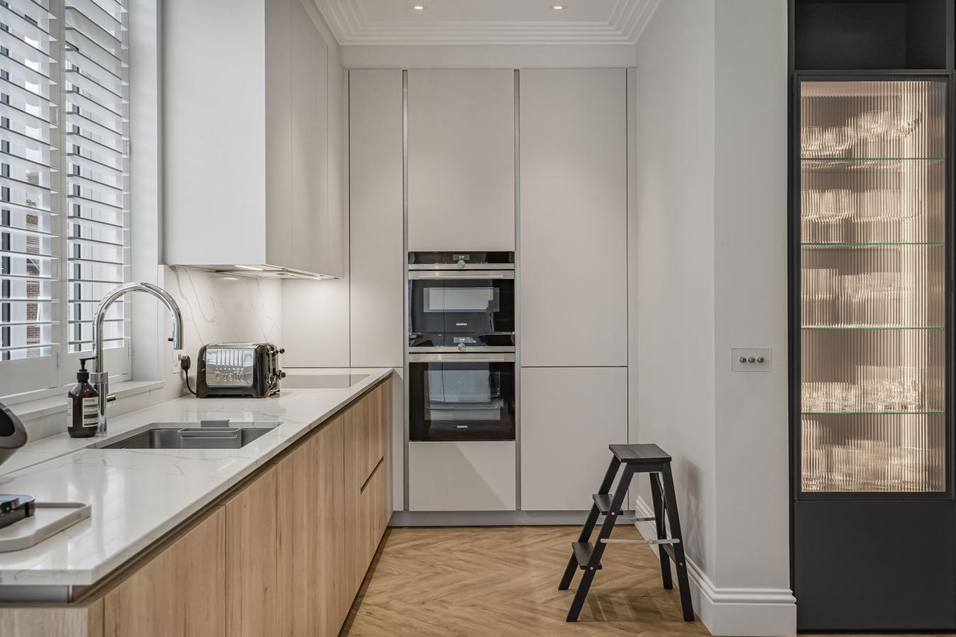 Bromley, Kent, BR2 0QS, United Kingdom, 3 Bedrooms Bedrooms, ,2 BathroomsBathrooms,Residential,For Sale,1987160