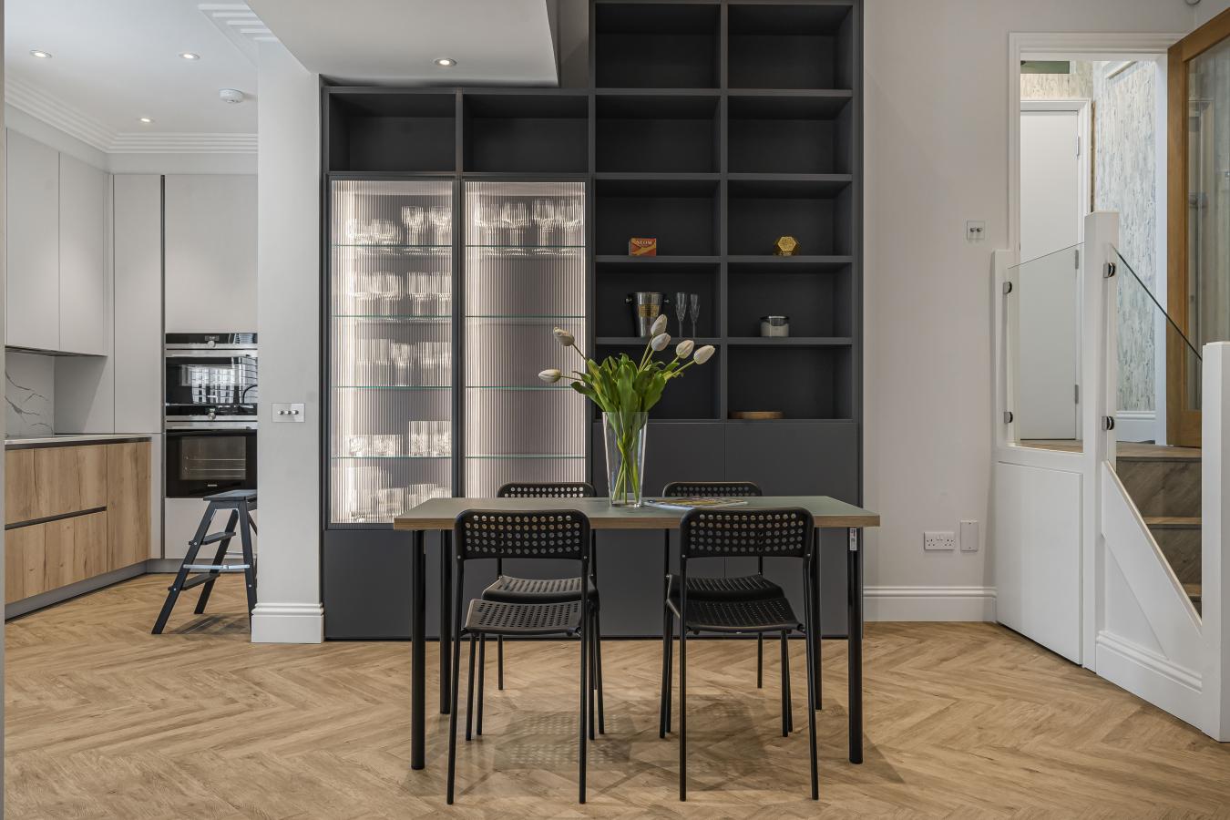 Bromley, Kent, BR2 0QS, United Kingdom, 3 Bedrooms Bedrooms, ,2 BathroomsBathrooms,Residential,For Sale,1987160